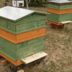 Beekeeping Equipment